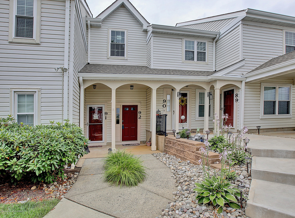 92 Tulip Lane - Photo 14