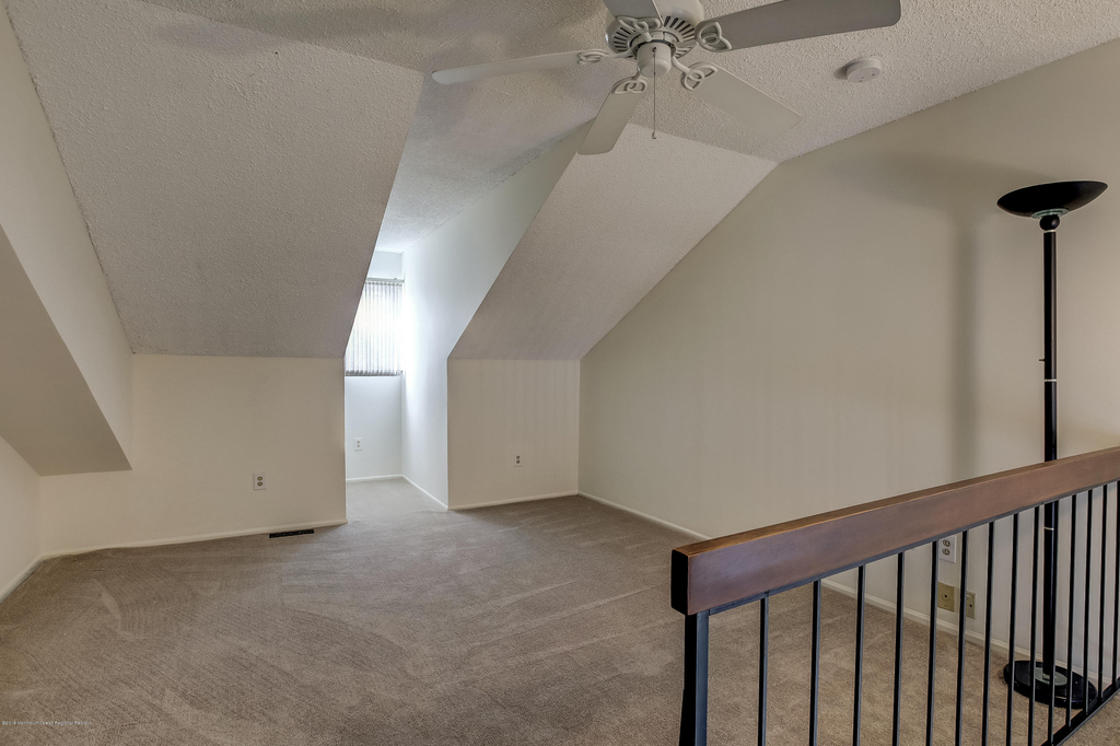 92 Tulip Lane - Photo 11