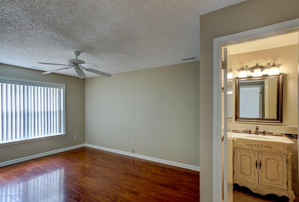 92 Tulip Lane - Photo 7