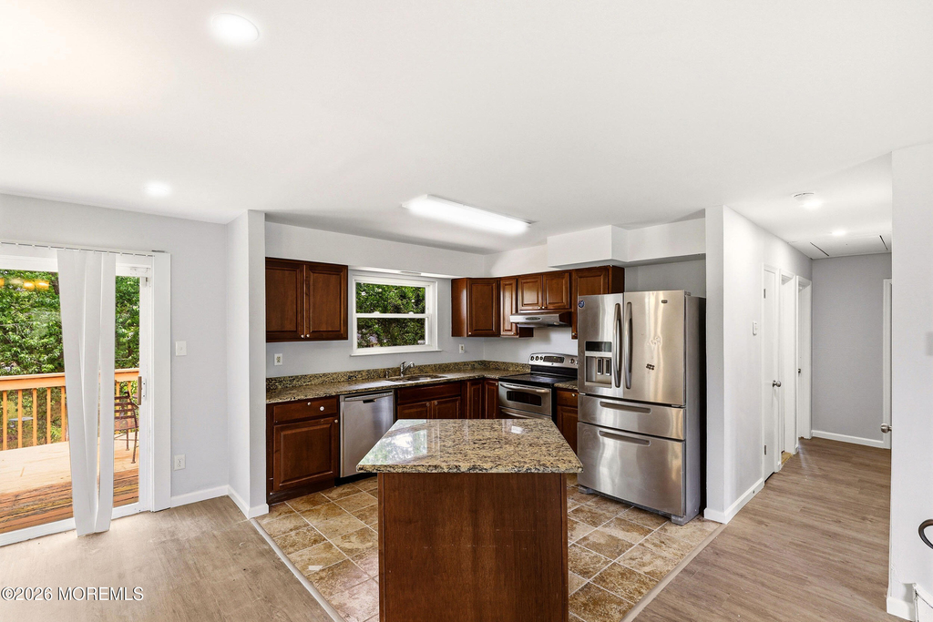 3 Cherokee Drive - Photo 3