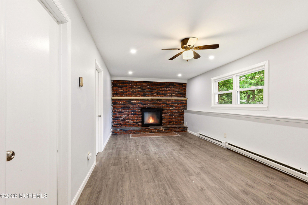 3 Cherokee Drive - Photo 10