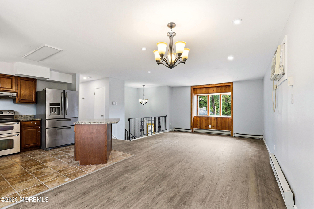 3 Cherokee Drive - Photo 2