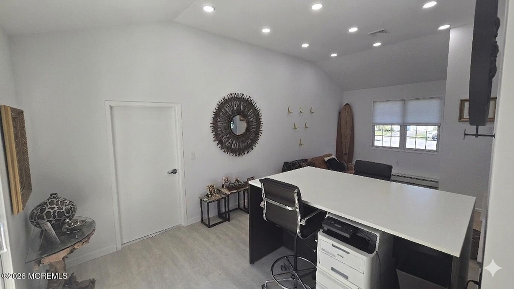 1314 Sunset Avenue - Photo 10