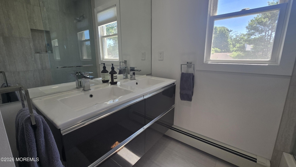 1314 Sunset Avenue - Photo 16