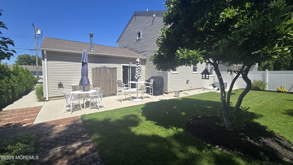 1314 Sunset Avenue - Photo 22