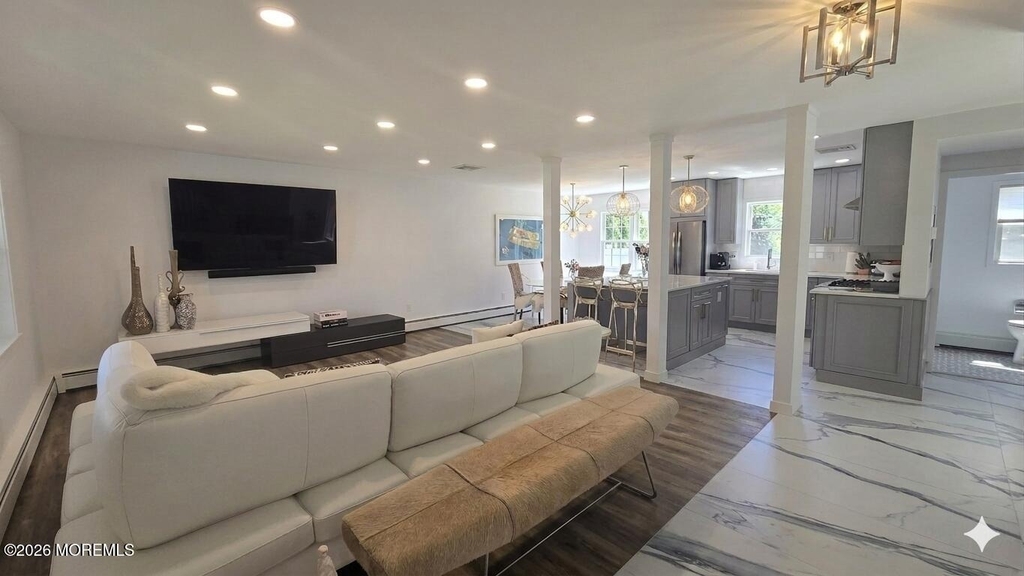 1314 Sunset Avenue - Photo 3