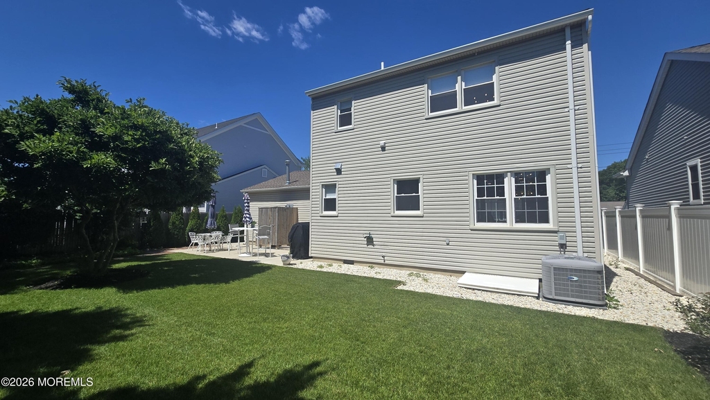 1314 Sunset Avenue - Photo 24
