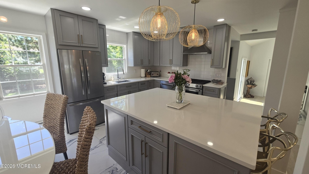 1314 Sunset Avenue - Photo 6