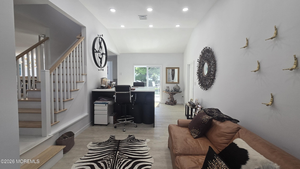 1314 Sunset Avenue - Photo 11