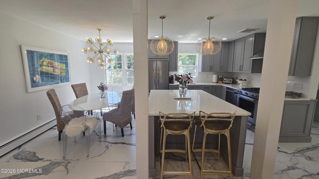 1314 Sunset Avenue - Photo 7
