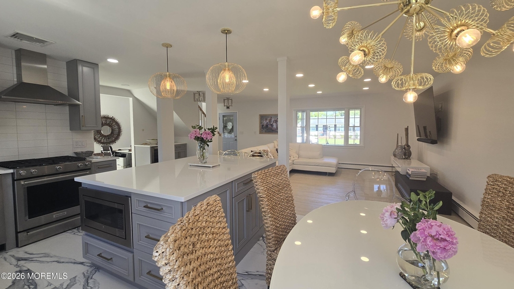 1314 Sunset Avenue - Photo 9