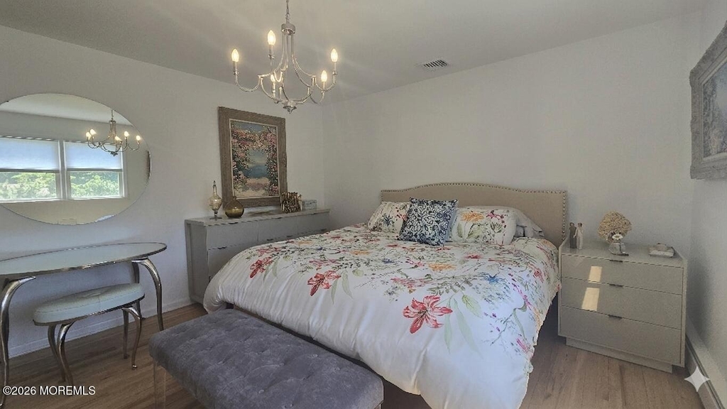 1314 Sunset Avenue - Photo 14