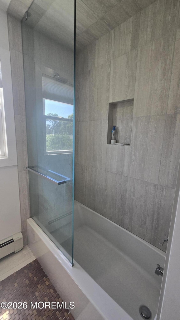 1314 Sunset Avenue - Photo 17