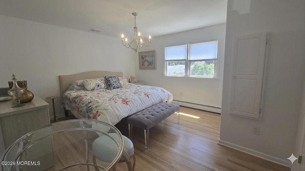1314 Sunset Avenue - Photo 13