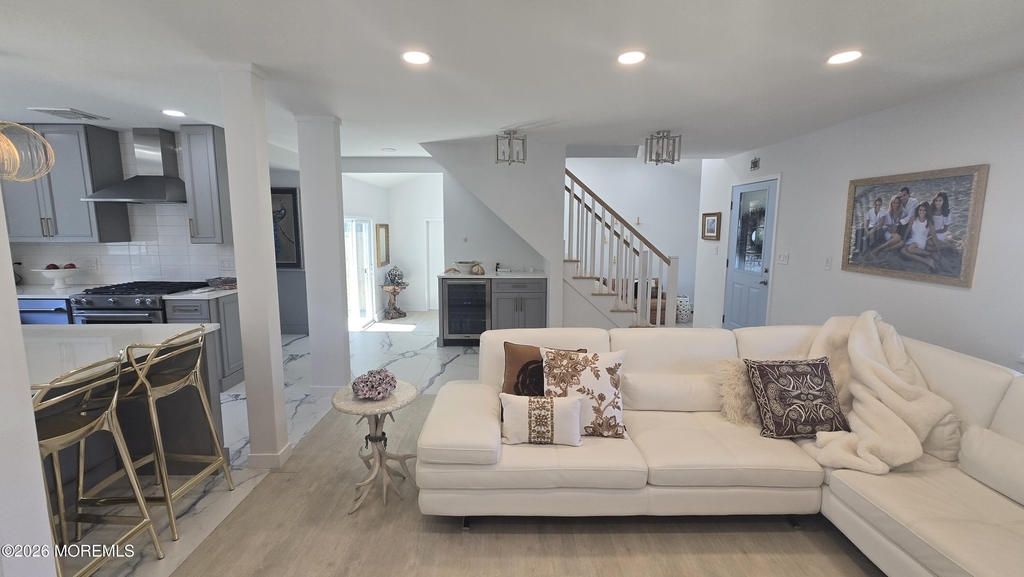 1314 Sunset Avenue - Photo 4