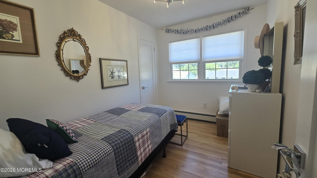 1314 Sunset Avenue - Photo 19