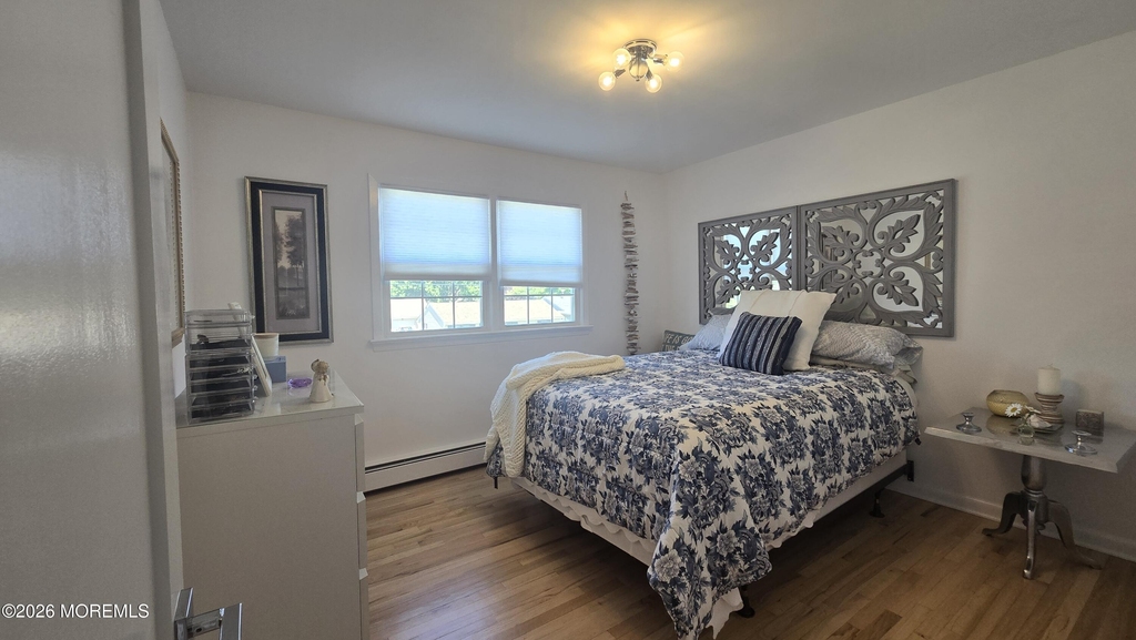 1314 Sunset Avenue - Photo 18