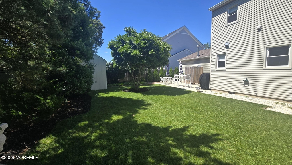1314 Sunset Avenue - Photo 25