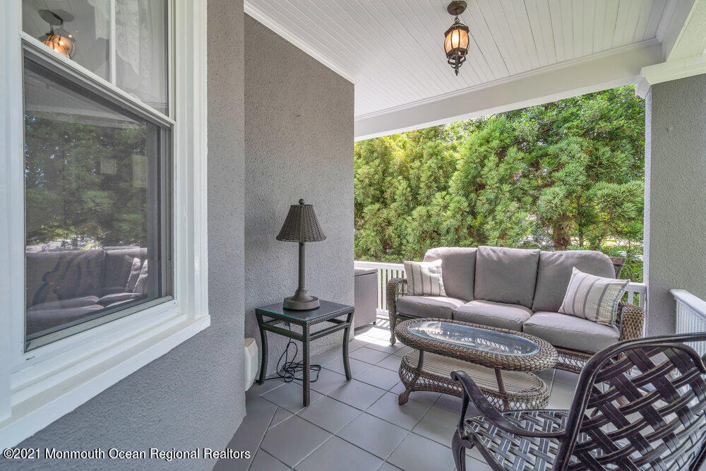37 Ludlow Avenue - Photo 18