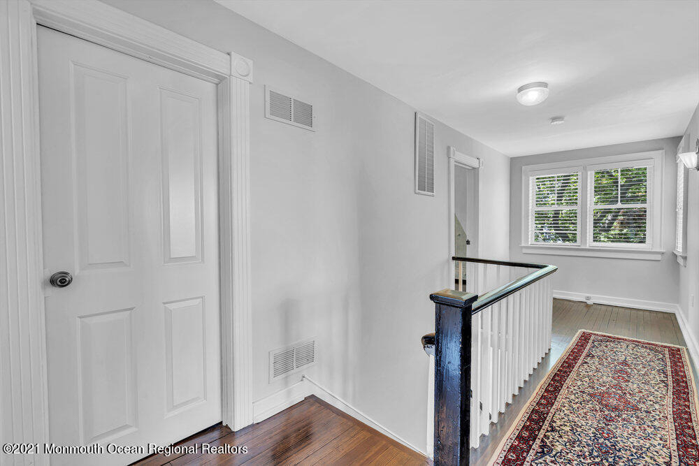 37 Ludlow Avenue - Photo 52