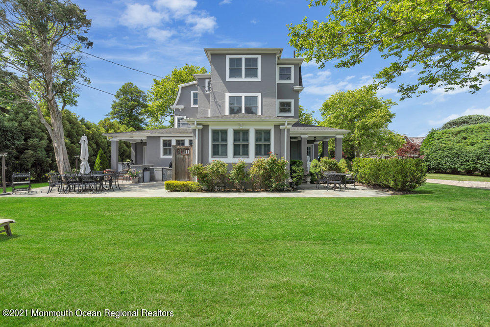 37 Ludlow Avenue - Photo 3