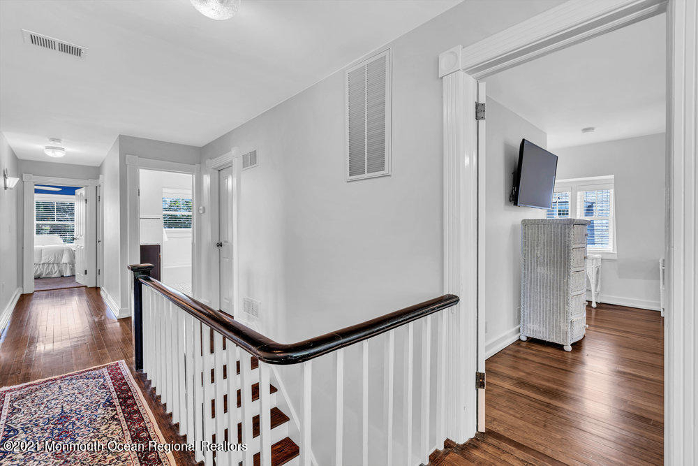 37 Ludlow Avenue - Photo 43