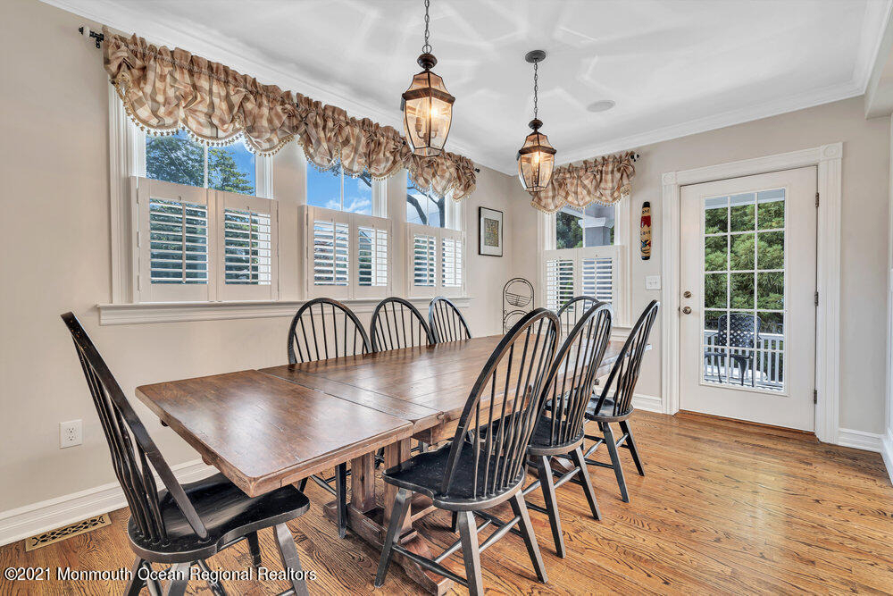 37 Ludlow Avenue - Photo 34