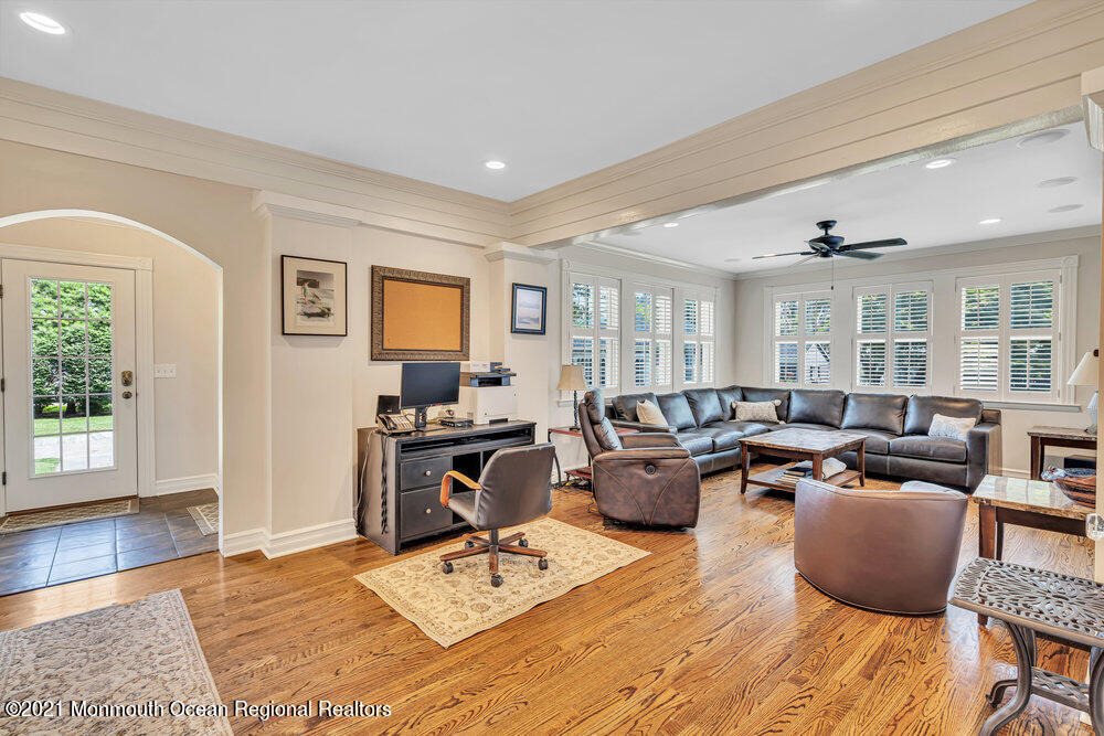 37 Ludlow Avenue - Photo 41