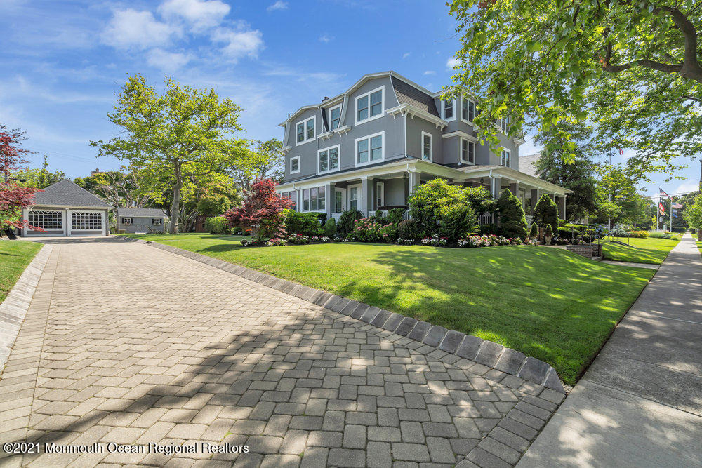 37 Ludlow Avenue - Photo 2