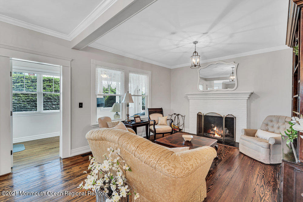 37 Ludlow Avenue - Photo 22