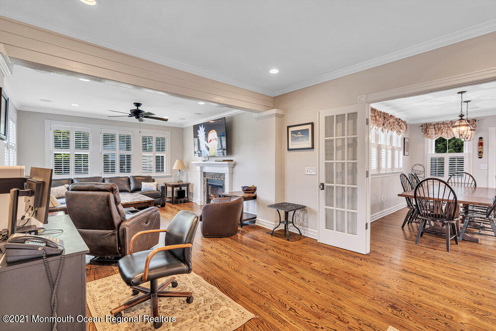 37 Ludlow Avenue - Photo 42