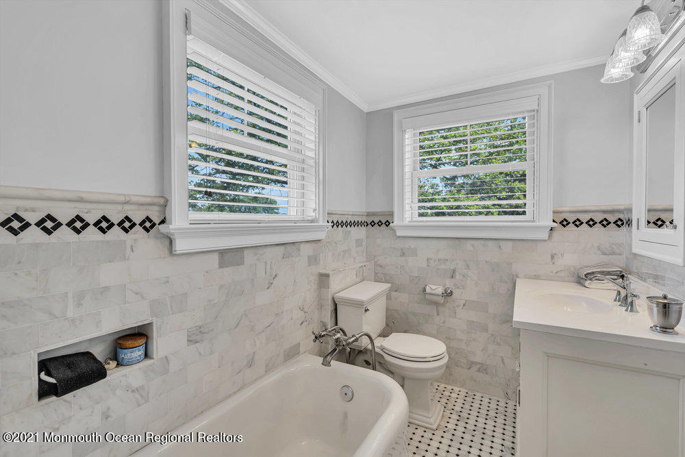 37 Ludlow Avenue - Photo 73