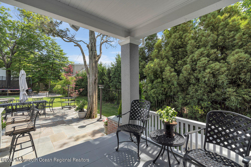 37 Ludlow Avenue - Photo 17