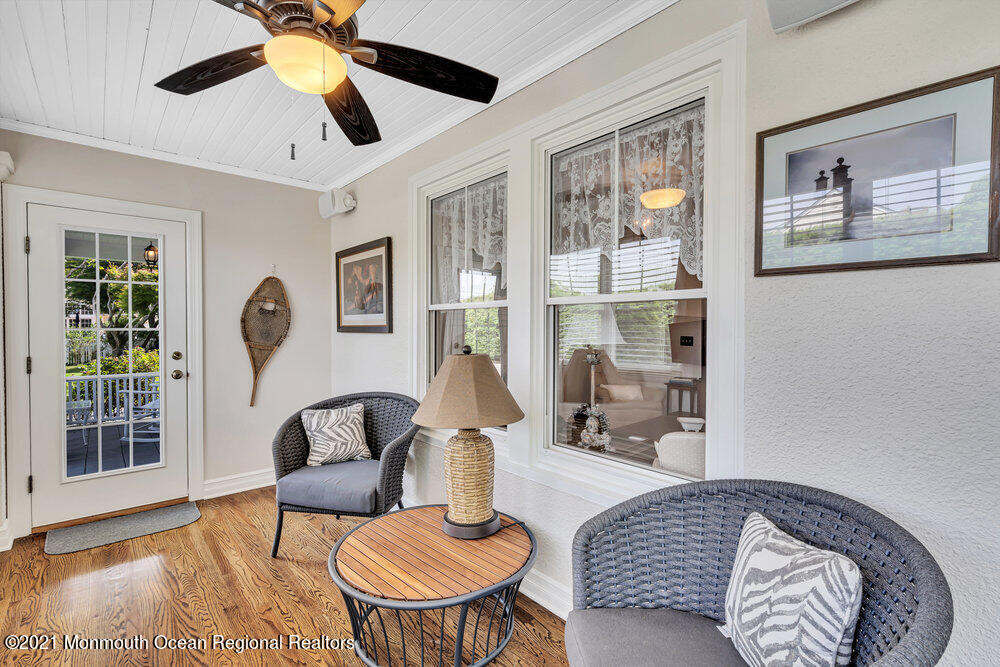 37 Ludlow Avenue - Photo 27