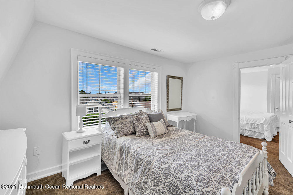 37 Ludlow Avenue - Photo 56