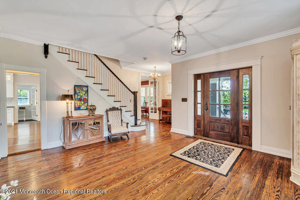 37 Ludlow Avenue - Photo 23