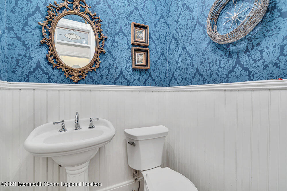 37 Ludlow Avenue - Photo 40