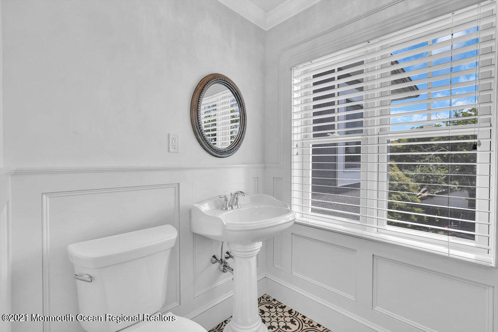 37 Ludlow Avenue - Photo 67