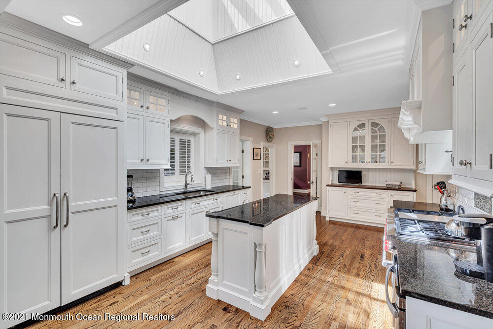 37 Ludlow Avenue - Photo 35