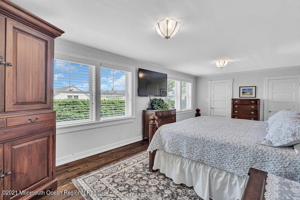 37 Ludlow Avenue - Photo 44