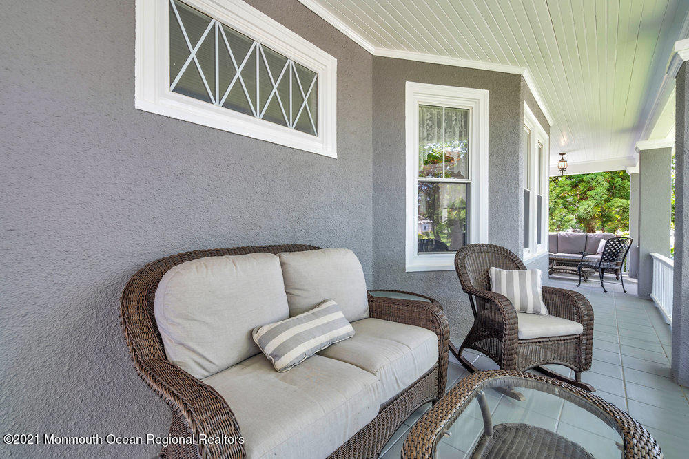 37 Ludlow Avenue - Photo 16