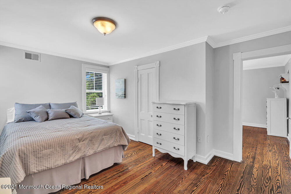37 Ludlow Avenue - Photo 58