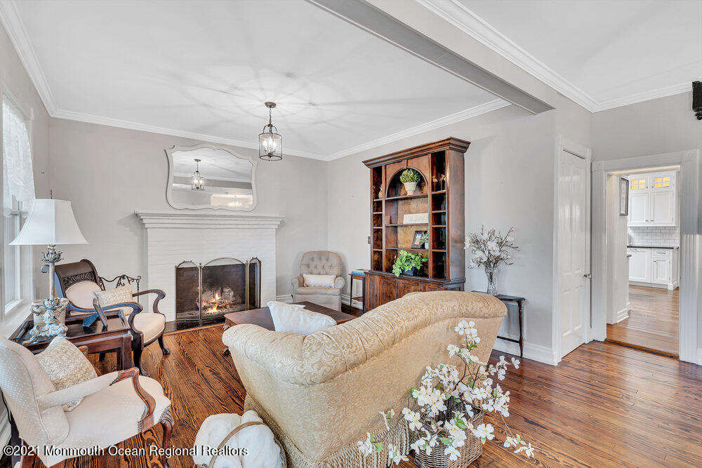 37 Ludlow Avenue - Photo 25