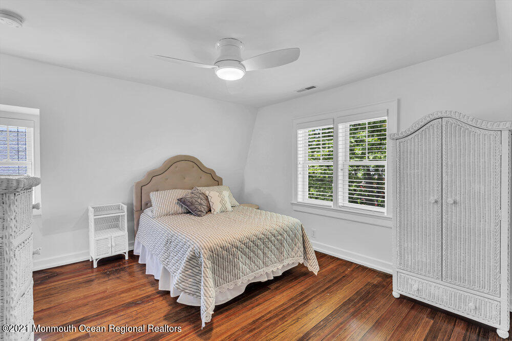 37 Ludlow Avenue - Photo 55