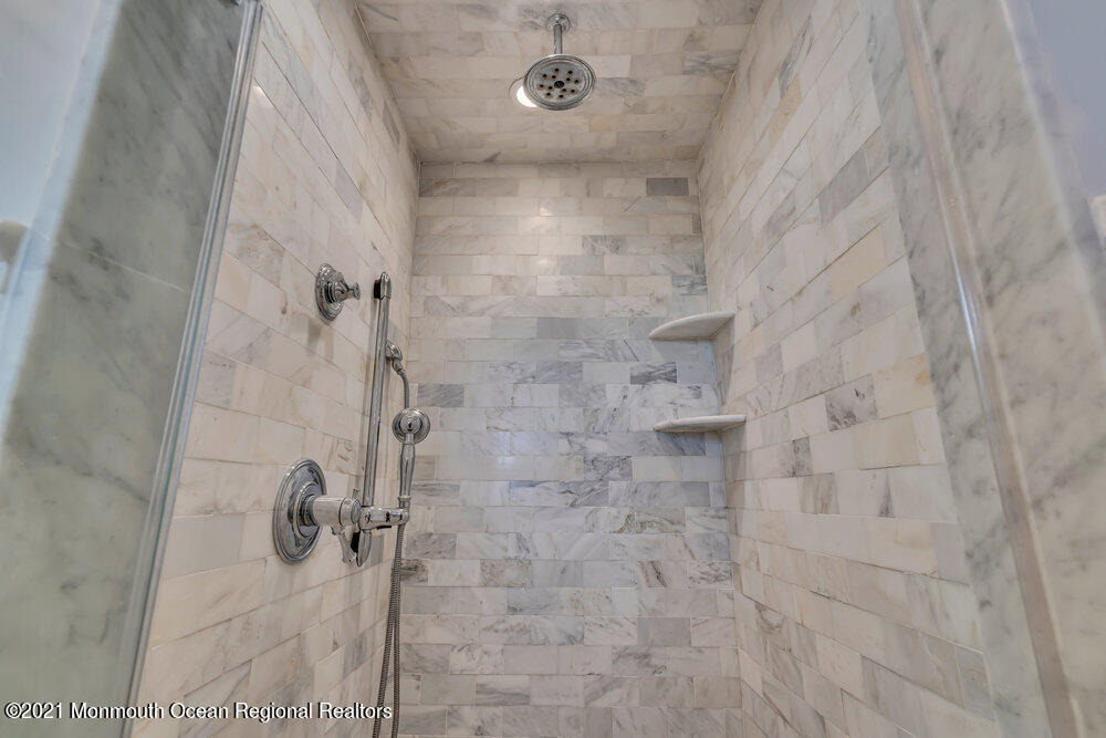 37 Ludlow Avenue - Photo 62