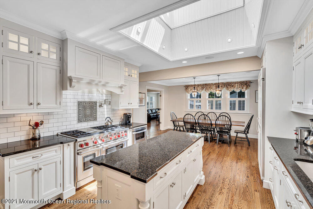 37 Ludlow Avenue - Photo 32