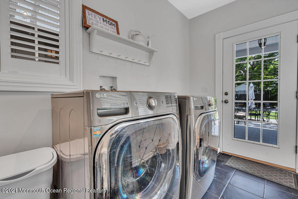 37 Ludlow Avenue - Photo 38