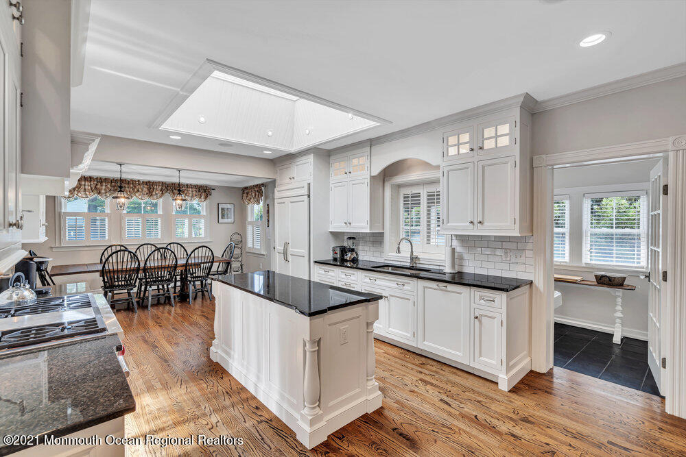37 Ludlow Avenue - Photo 36