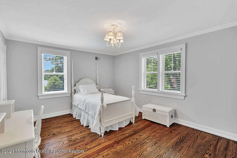 37 Ludlow Avenue - Photo 50