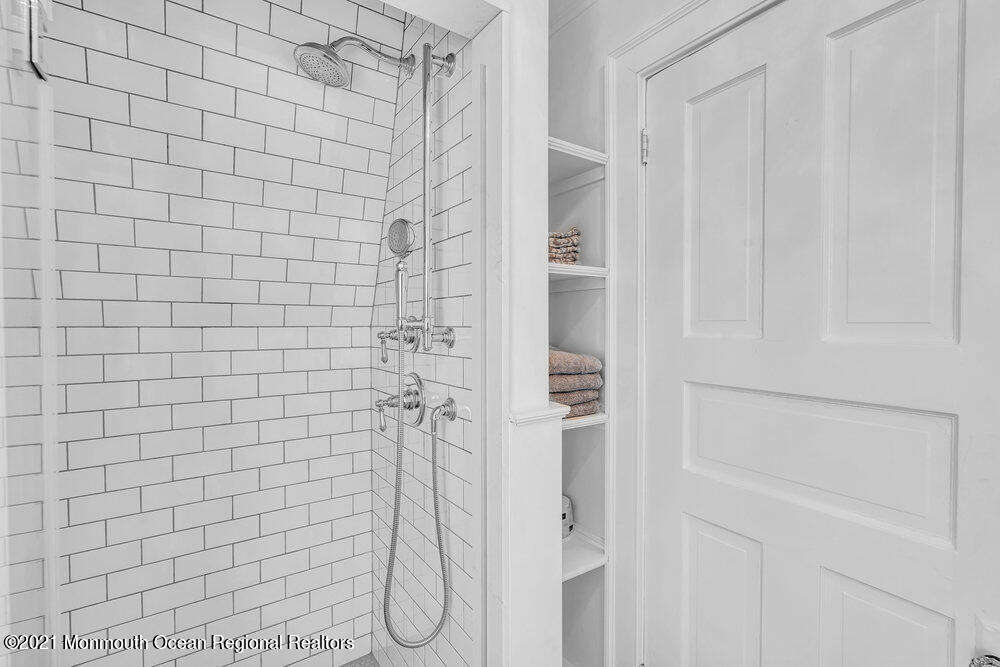 37 Ludlow Avenue - Photo 61